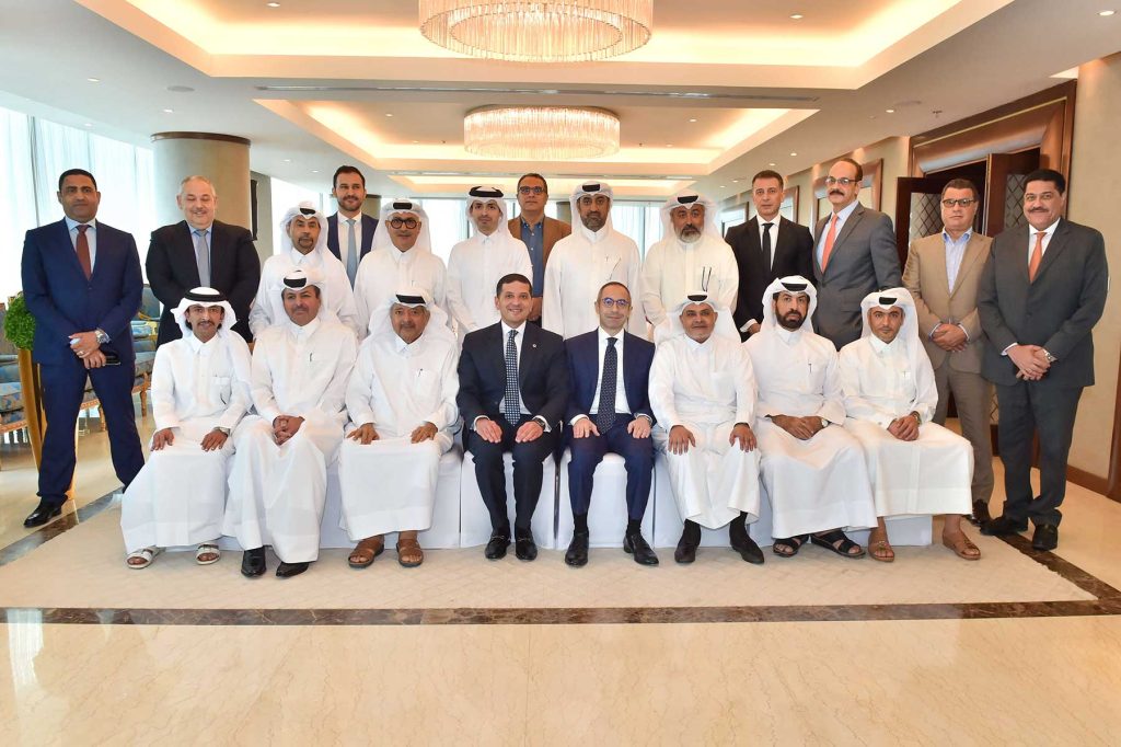 Header565907QBA-Egypt